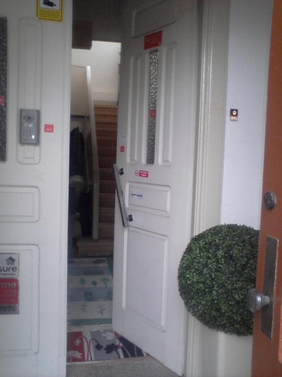 Hospedaria Do Seixo Custoias 外观 照片